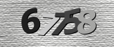 Obraz captcha