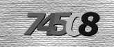 Obraz captcha
