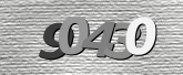 Obraz captcha