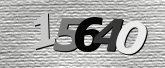 Obraz captcha