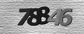Obraz captcha