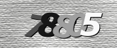 Obraz captcha