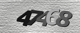Obraz captcha