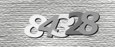 Obraz captcha