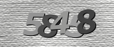 Obraz captcha