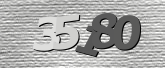 Obraz captcha