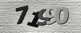 Obraz captcha