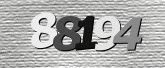 Obraz captcha