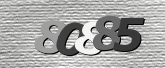 Obraz captcha