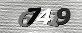Obraz captcha