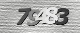 Obraz captcha