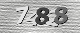 Obraz captcha