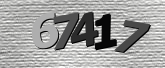Obraz captcha
