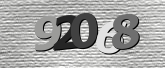 Obraz captcha