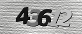 Obraz captcha
