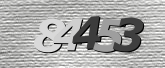 Obraz captcha