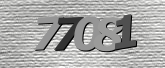 Obraz captcha