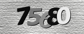 Obraz captcha