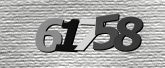 Obraz captcha