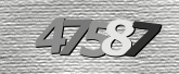 Obraz captcha