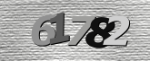 Obraz captcha