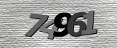 Obraz captcha