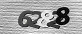 Obraz captcha