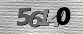 Obraz captcha