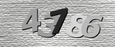 Obraz captcha