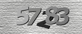 Obraz captcha