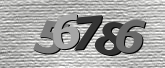 Obraz captcha
