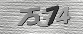 Obraz captcha