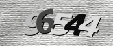 Obraz captcha