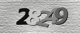 Obraz captcha