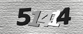 Obraz captcha