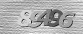 Obraz captcha