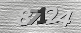 Obraz captcha