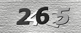 Obraz captcha