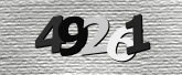 Obraz captcha