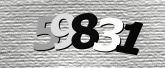 Obraz captcha