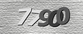 Obraz captcha