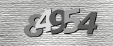 Obraz captcha