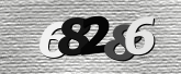 Obraz captcha