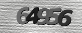 Obraz captcha