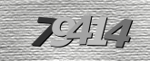 Obraz captcha