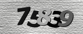 Obraz captcha