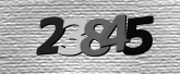 Obraz captcha