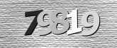 Obraz captcha
