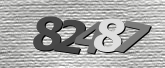 Obraz captcha