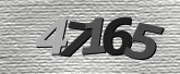 Obraz captcha